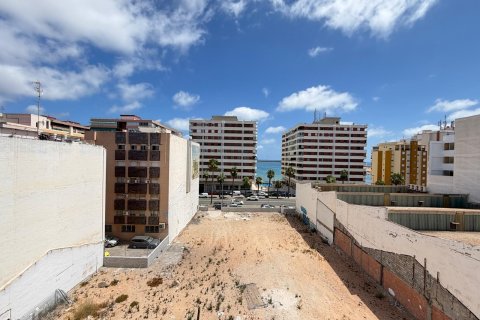 Appartamento in vendita a Torrevieja, Alicante, Spagna 2 camere da letto, 60 mq. N° 192268 - foto 18