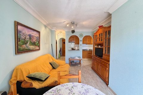 Appartamento in vendita a Torrevieja, Alicante, Spagna 2 camere da letto, 60 mq. N° 192268 - foto 11