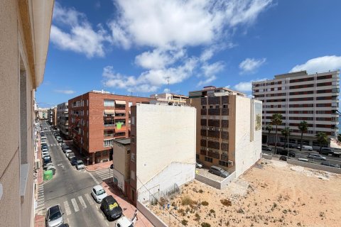 Appartamento in vendita a Torrevieja, Alicante, Spagna 2 camere da letto, 60 mq. N° 192268 - foto 22