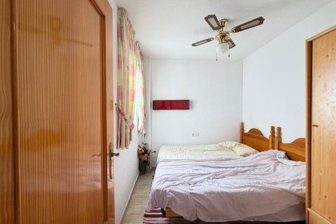 Appartamento in vendita a Torrevieja, Alicante, Spagna 2 camere da letto, 60 mq. N° 192268 - foto 28