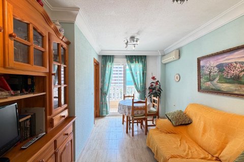 Appartamento in vendita a Torrevieja, Alicante, Spagna 2 camere da letto, 60 mq. N° 192268 - foto 10