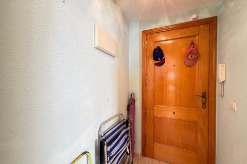 Appartamento in vendita a Torrevieja, Alicante, Spagna 2 camere da letto, 60 mq. N° 192268 - foto 3