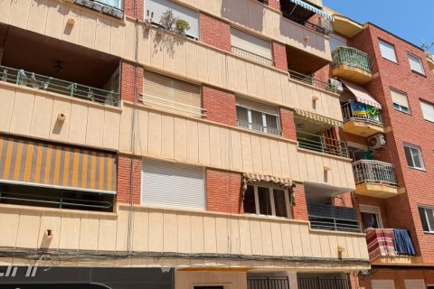 Appartamento in vendita a Torrevieja, Alicante, Spagna 3 camere da letto, 100 mq. N° 192271 - foto 4