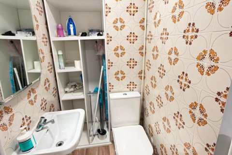 Appartamento in vendita a Torrevieja, Alicante, Spagna 3 camere da letto, 100 mq. N° 192271 - foto 13