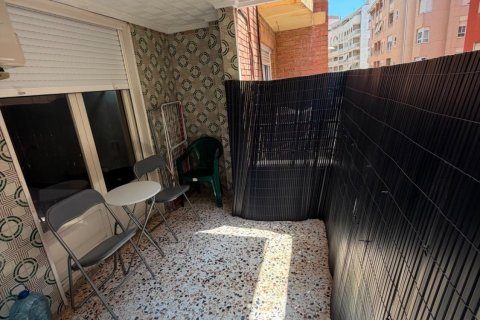 Appartamento in vendita a Torrevieja, Alicante, Spagna 3 camere da letto, 100 mq. N° 192271 - foto 19