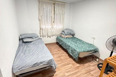 Appartamento in vendita a Torrevieja, Alicante, Spagna 3 camere da letto, 100 mq. N° 192271 - foto 17