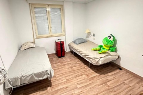 Appartamento in vendita a Torrevieja, Alicante, Spagna 3 camere da letto, 100 mq. N° 192271 - foto 12