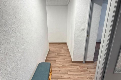 Appartamento in vendita a Torrevieja, Alicante, Spagna 3 camere da letto, 100 mq. N° 192271 - foto 7