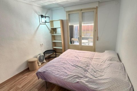 Appartamento in vendita a Torrevieja, Alicante, Spagna 3 camere da letto, 100 mq. N° 192271 - foto 18