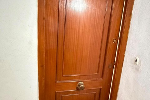 Appartamento in vendita a Torrevieja, Alicante, Spagna 3 camere da letto, 100 mq. N° 192271 - foto 6