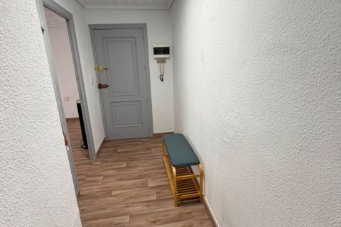 Appartamento in vendita a Torrevieja, Alicante, Spagna 3 camere da letto, 100 mq. N° 192271 - foto 9