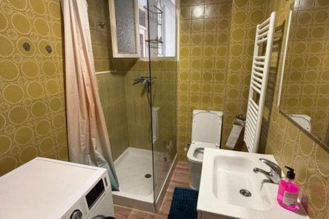 Appartamento in vendita a Torrevieja, Alicante, Spagna 3 camere da letto, 100 mq. N° 192271 - foto 10