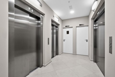 Appartamento in vendita a Benidorm, Alicante, Spagna 2 camere da letto, 95 mq. N° 192265 - foto 16