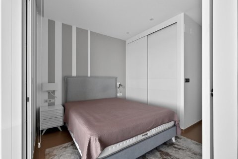 Appartamento in vendita a Benidorm, Alicante, Spagna 2 camere da letto, 95 mq. N° 192265 - foto 8