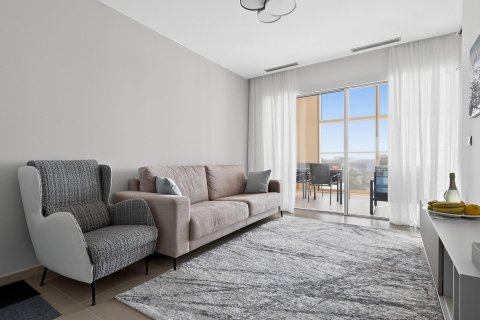 Appartamento in vendita a Benidorm, Alicante, Spagna 2 camere da letto, 95 mq. N° 192265 - foto 3