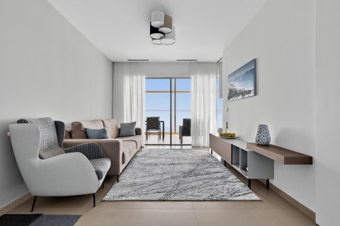 Appartamento a Benidorm, Alicante, Spagna 2 camere da letto, 95 mq. N° 192265