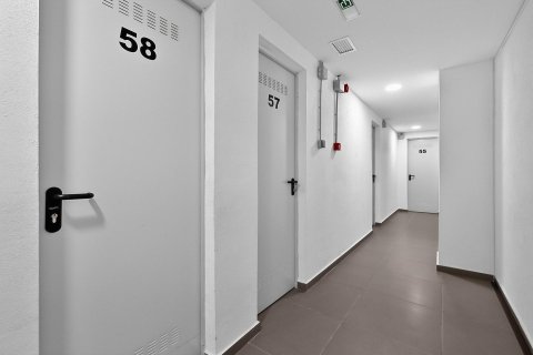 Appartamento in vendita a Benidorm, Alicante, Spagna 2 camere da letto, 95 mq. N° 192265 - foto 24