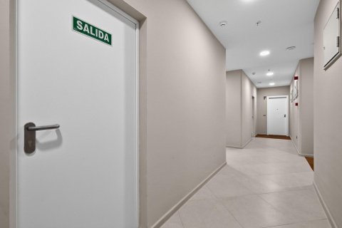 Appartamento in vendita a Benidorm, Alicante, Spagna 2 camere da letto, 95 mq. N° 192265 - foto 25