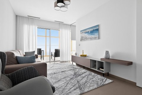 Appartamento in vendita a Benidorm, Alicante, Spagna 2 camere da letto, 95 mq. N° 192265 - foto 2