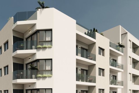 ROYAL STAR a Guardamar del Segura, Alicante, Spagna N° 166259