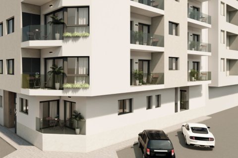 ROYAL STAR a Guardamar del Segura, Alicante, Spagna N° 166259 - foto 2