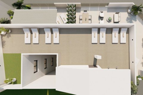 ROYAL STAR a Guardamar del Segura, Alicante, Spagna N° 166259 - foto 10