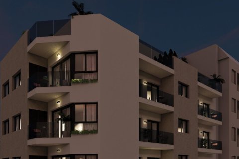 ROYAL STAR a Guardamar del Segura, Alicante, Spagna N° 166259 - foto 5