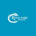 ROYAL PARK