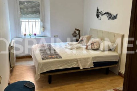 Villa en venta en Vallromanes, Barcelona, España 2495 m2 No. 166263 - foto 5