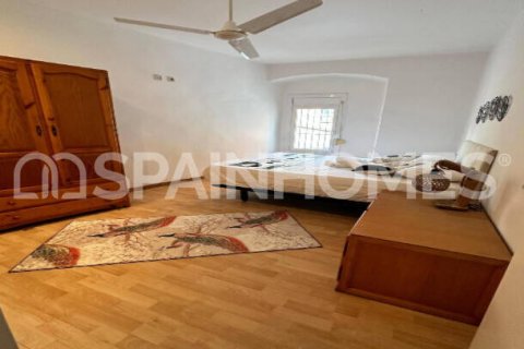 Villa en venta en Vallromanes, Barcelona, España 2495 m2 No. 166263 - foto 6