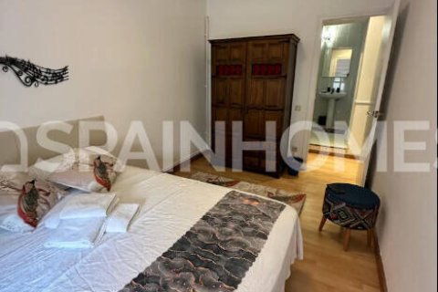 Villa en venta en Vallromanes, Barcelona, España 2495 m2 No. 166263 - foto 4