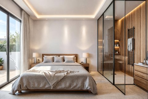 ALMA BUNGALOWS 4 in Pilar de la Horadada, Alicante, Spain No. 166262 - photo 4