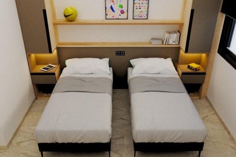 Wohnung zum Verkauf in Pilar de la Horadada, Alicante, Spanien 3 Schlafzimmer, 81 m2 Nr. 141851 - Foto 29