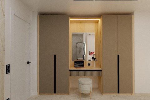 Wohnung zum Verkauf in Pilar de la Horadada, Alicante, Spanien 3 Schlafzimmer, 81 m2 Nr. 141851 - Foto 21