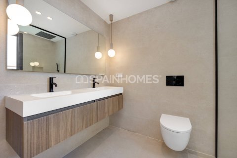 Villa à vendre à Mutxamel, Alicante, Espagne, 3 chambres, 124 m2 No. 177990 - photo 28