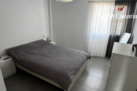 Huoneisto myytävänä Adeje, Tenerife, Espanja, 2 makuuhuonetta, 58 m2 No. 177991 - kuva 2
