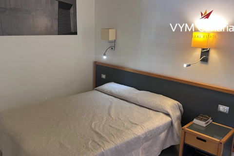 Wohnung zum Verkauf in Playa de las Americas, Tenerife, Spanien 1 Zimmer, 46 m2 Nr. 177993 - Foto 7