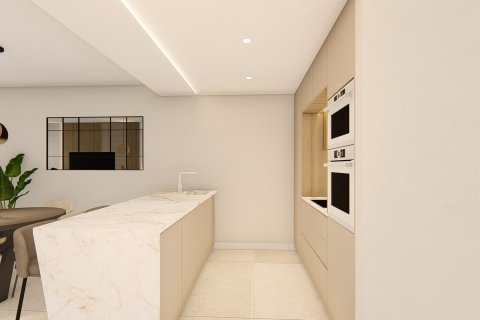 House à vendre à Ciudad Quesada, Alicante, Espagne, 3 chambres, 153.26 m2 No. 177995 - photo 6