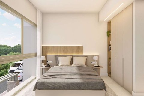 Casa in vendita a Rojales, Alicante, Spagna 3 camere da letto, 153.26 mq. N° 177995 - foto 17