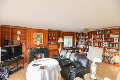 Apartamento en venta en Palmanova, Mallorca, España 4 dormitorios, 176 m2 No. 147941 - foto 22