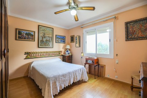 Apartamento en venta en Palmanova, Mallorca, España 4 dormitorios, 176 m2 No. 147941 - foto 3