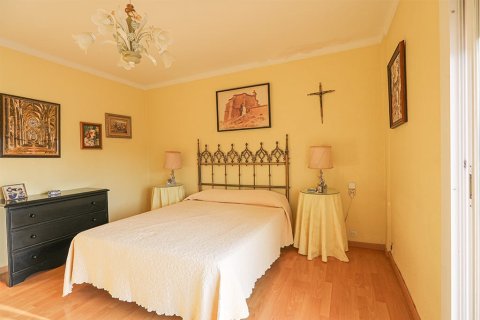 Apartamento en venta en Palmanova, Mallorca, España 4 dormitorios, 176 m2 No. 147941 - foto 13