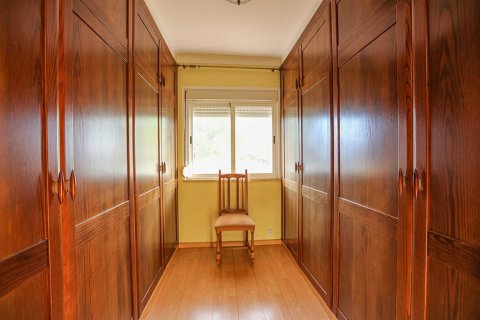 Apartamento en venta en Palmanova, Mallorca, España 4 dormitorios, 176 m2 No. 147941 - foto 28