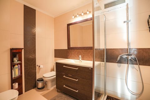 Apartamento en venta en Palmanova, Mallorca, España 4 dormitorios, 176 m2 No. 147941 - foto 15