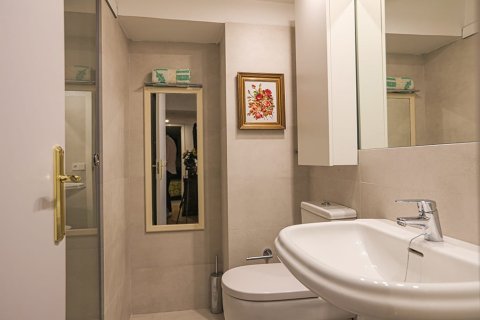 Villa till salu i Mallorca, Spanien 6 sovrum, 294 kvm. Nr. 147942 - foto 11