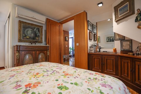 Villa till salu i Mallorca, Spanien 6 sovrum, 294 kvm. Nr. 147942 - foto 16