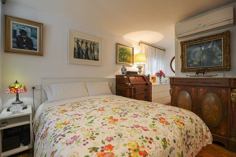 Villa till salu i Mallorca, Spanien 6 sovrum, 294 kvm. Nr. 147942 - foto 17