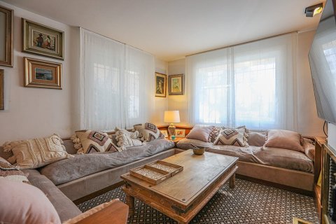 Villa till salu i Mallorca, Spanien 6 sovrum, 294 kvm. Nr. 147942 - foto 21