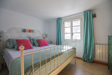 Villa till salu i Mallorca, Spanien 6 sovrum, 294 kvm. Nr. 147942 - foto 23