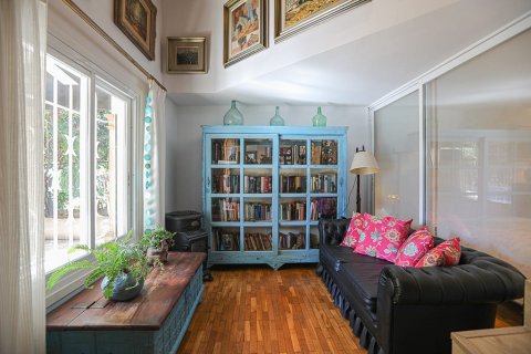 Villa till salu i Mallorca, Spanien 6 sovrum, 294 kvm. Nr. 147942 - foto 19